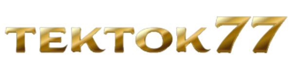 agen189.pro